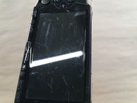 GD8548 Not Working PSP-1000 BLACK SONY PSP Console Japan