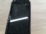 GD8548 Not Working PSP-1000 BLACK SONY PSP Console Japan