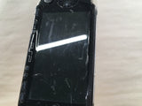 GD8548 Not Working PSP-1000 BLACK SONY PSP Console Japan
