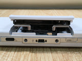 GD8550 Plz Read Item Condi PSP-1000 CERAMIC WHITE SONY PSP Console Japan