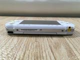 GD8550 Plz Read Item Condi PSP-1000 CERAMIC WHITE SONY PSP Console Japan