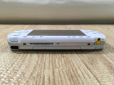 GD8551 Plz Read Item Condi PSP-1000 CERAMIC WHITE SONY PSP Console Japan