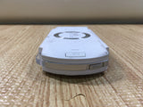 GD8551 Plz Read Item Condi PSP-1000 CERAMIC WHITE SONY PSP Console Japan