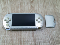 GD8552 Plz Read Item Condi PSP-1000 CHAMPAGNE GOLD SONY PSP Console Japan