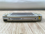 GD8552 Plz Read Item Condi PSP-1000 CHAMPAGNE GOLD SONY PSP Console Japan