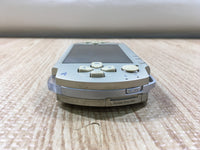 GD8552 Plz Read Item Condi PSP-1000 CHAMPAGNE GOLD SONY PSP Console Japan