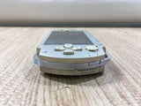 GD8552 Plz Read Item Condi PSP-1000 CHAMPAGNE GOLD SONY PSP Console Japan