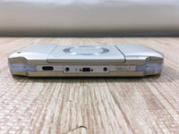GD8552 Plz Read Item Condi PSP-1000 CHAMPAGNE GOLD SONY PSP Console Japan