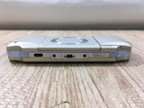 GD8552 Plz Read Item Condi PSP-1000 CHAMPAGNE GOLD SONY PSP Console Japan