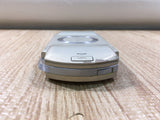 GD8552 Plz Read Item Condi PSP-1000 CHAMPAGNE GOLD SONY PSP Console Japan
