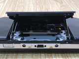 GD8554 Plz Read Item Condi PSP-2000 PIANO BLACK SONY PSP Console Japan