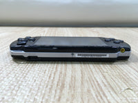 GD8554 Plz Read Item Condi PSP-2000 PIANO BLACK SONY PSP Console Japan