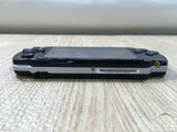 GD8554 Plz Read Item Condi PSP-2000 PIANO BLACK SONY PSP Console Japan