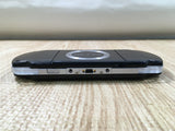 GD8554 Plz Read Item Condi PSP-2000 PIANO BLACK SONY PSP Console Japan
