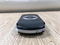GD8554 Plz Read Item Condi PSP-2000 PIANO BLACK SONY PSP Console Japan