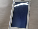 GD8557 Plz Read Item Condi PSP-2000 CERAMIC WHITE SONY PSP Console Japan
