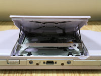 GD8563 Plz Read Item Condi PSP-2000 LAVENDER PURPLE SONY PSP Console Japan