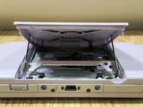 GD8563 Plz Read Item Condi PSP-2000 LAVENDER PURPLE SONY PSP Console Japan