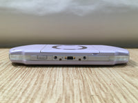 GD8563 Plz Read Item Condi PSP-2000 LAVENDER PURPLE SONY PSP Console Japan