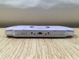 GD8563 Plz Read Item Condi PSP-2000 LAVENDER PURPLE SONY PSP Console Japan