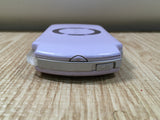 GD8563 Plz Read Item Condi PSP-2000 LAVENDER PURPLE SONY PSP Console Japan