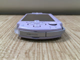 GD8564 Plz Read Item Condi PSP-2000 LAVENDER PURPLE SONY PSP Console Japan