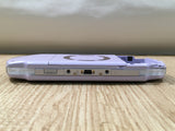 GD8564 Plz Read Item Condi PSP-2000 LAVENDER PURPLE SONY PSP Console Japan