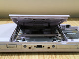 GD8565 Plz Read Item Condi PSP-2000 LAVENDER PURPLE SONY PSP Console Japan