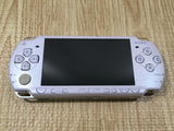 GD8565 Plz Read Item Condi PSP-2000 LAVENDER PURPLE SONY PSP Console Japan