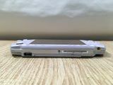 GD8565 Plz Read Item Condi PSP-2000 LAVENDER PURPLE SONY PSP Console Japan