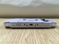 GD8565 Plz Read Item Condi PSP-2000 LAVENDER PURPLE SONY PSP Console Japan