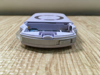 GD8565 Plz Read Item Condi PSP-2000 LAVENDER PURPLE SONY PSP Console Japan