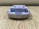 GD8565 Plz Read Item Condi PSP-2000 LAVENDER PURPLE SONY PSP Console Japan