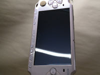 GD8565 Plz Read Item Condi PSP-2000 LAVENDER PURPLE SONY PSP Console Japan