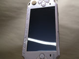 GD8565 Plz Read Item Condi PSP-2000 LAVENDER PURPLE SONY PSP Console Japan