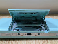 GD8566 Not Working PSP-2000 MINT GREEN SONY PSP Console Japan