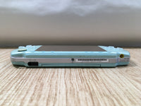 GD8566 Not Working PSP-2000 MINT GREEN SONY PSP Console Japan