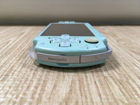 GD8566 Not Working PSP-2000 MINT GREEN SONY PSP Console Japan