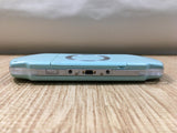 GD8566 Not Working PSP-2000 MINT GREEN SONY PSP Console Japan