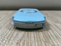 GD8566 Not Working PSP-2000 MINT GREEN SONY PSP Console Japan