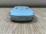 GD8566 Not Working PSP-2000 MINT GREEN SONY PSP Console Japan