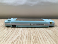 GD8567 Plz Read Item Condi PSP-2000 MINT GREEN SONY PSP Console Japan