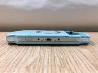GD8567 Plz Read Item Condi PSP-2000 MINT GREEN SONY PSP Console Japan