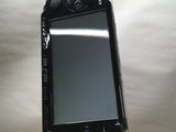 GD8569 Plz Read Item Condi PSP-3000 PIANO BLACK SONY PSP Console Japan