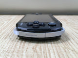 GD8569 Plz Read Item Condi PSP-3000 PIANO BLACK SONY PSP Console Japan
