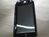 GD8569 Plz Read Item Condi PSP-3000 PIANO BLACK SONY PSP Console Japan