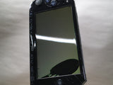 GD8570 Plz Read Item Condi PSP-3000 PIANO BLACK SONY PSP Console Japan