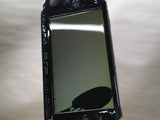 GD8570 Plz Read Item Condi PSP-3000 PIANO BLACK SONY PSP Console Japan