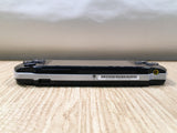 GD8570 Plz Read Item Condi PSP-3000 PIANO BLACK SONY PSP Console Japan