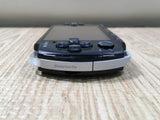 GD8570 Plz Read Item Condi PSP-3000 PIANO BLACK SONY PSP Console Japan